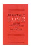 Philosophies of Love  cover art