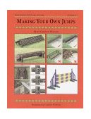 Making Your Own Jumps 1998 9780901366764 Front Cover