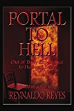 Portal to Hell 2011 9781462888764 Front Cover