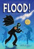Flood! 3rd 9781593076764 Front Cover