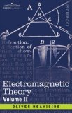 Electromagnetic Theory 2007 9781602062764 Front Cover