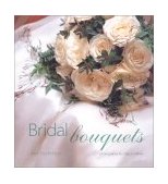 Bridal Bouquets 2002 9781841722764 Front Cover