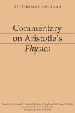 Commentary on Aristotle&#39;s Physics 