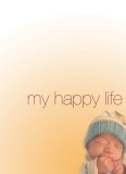 My Happy Life  cover art