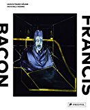 Francis Bacon Invisible Rooms  9783791355764 Front Cover