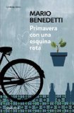 Primavera con una esquina rota / Spring with a Broken Corner:  9788490626764 Front Cover
