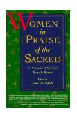 Women in Praise of the Sacred  cover art