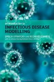 Introduction to Infectious Disease Modelling 