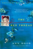Red Thread A Novel cover art