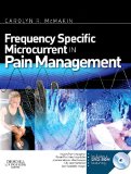 Frequency Specific Microcurrent in Pain Management 