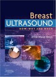 Breast Ultrasound How, Why and When