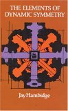 Elements of Dynamic Symmetry 1967 9780486217765 Front Cover