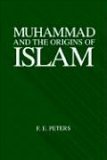 Muhammad and the Origins of Islam 1994 9780791418765 Front Cover