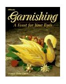Garnishing 1987 9780895864765 Front Cover