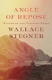 Angle of Repose  9781101872765 Front Cover