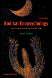 Radical Ecopsychology Psychology in the Service of Life