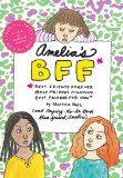 Amelia's BFF 2011 9781442403765 Front Cover