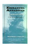 Emmanuel Appadocca; or, Blighted Life: a Tale of the Boucaneers  cover art
