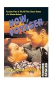 Now, Voyager  cover art