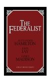 Federalist 1999 9781573927765 Front Cover