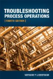 Troubleshooting Process Operations  cover art