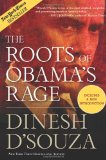Roots of Obama's Rage  cover art