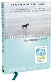 Untethered Soul The Journey Beyond Yourself 2013 9781626250765 Front Cover