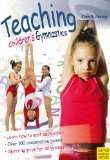 Teaching Children's Gymnastics: Spotting and Securing cover art