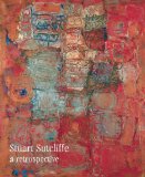 Stuart Sutcliffe A Retrospective  9781846311765 Front Cover