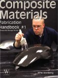 Composite Materials Fabrication Handbook #1