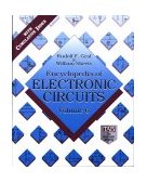 Encyclopedia of Electronic Circuits Volume 6 1996 9780070112766 Front Cover