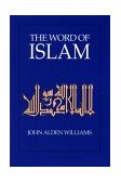 Word of Islam  cover art