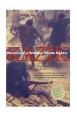 Memoirs of a Warsaw Ghetto Fighter The Past Within Me  9780300093766 Front Cover