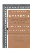 Studies on Hysteria  cover art