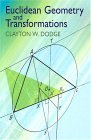 Euclidean Geometry and Transformations  cover art