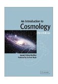 Introduction to Cosmology 3rd 9780521793766 Front Cover
