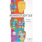 Powerstudy 2.0 8th 2004 9780534580766 Front Cover