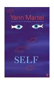 Self  9780571219766 Front Cover