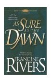 As Sure As the Dawn 10th 9780842339766 Front Cover