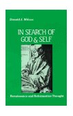 In Search of God and Self Renaissance and Reformation Thought cover art