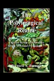 Polyimagical Realm 2005 9781420853766 Front Cover