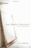 Am I Really a Christian?  cover art