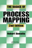 Basics of Process Mapping  cover art