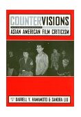 Countervisions  cover art