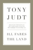Ill Fares the Land 2010 9781594202766 Front Cover