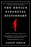 Devil's Financial Dictionary  9781610397766 Front Cover