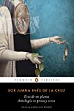Ecos de Mi Pluma: Antologï¿½a en Prosa y Verso / Echoes from My Pen: Prose and Verse Anthology  9786073160766 Front Cover