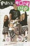Punk Rock Dad No Rules, Just Real Life cover art