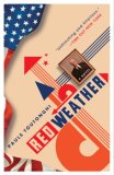 Red Weather 2007 9780307336767 Front Cover