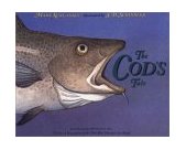 Cod's Tale  cover art